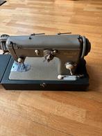 Pfaff 230 naaimachine in goede staat, Hobby en Vrije tijd, Ophalen, Gebruikt, Naaimachine, Pfaff