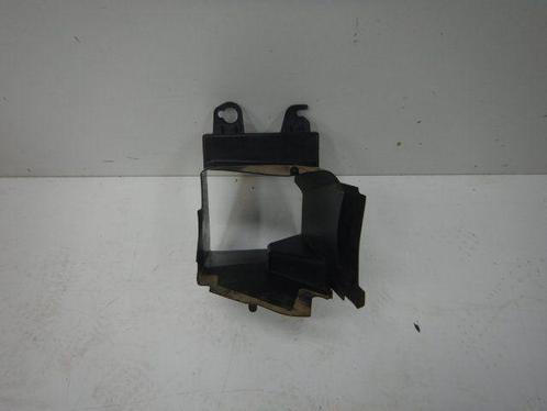 Seat Leon 5F Luchtkanaal Extra Inlaat Rechts 5FF121674, Auto-onderdelen, Filters, Seat, Gebruikt, Ophalen of Verzenden