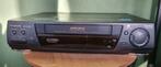 Panasonic Super drive Nv-hd625 recorder, VHS-speler of -recorder, Gebruikt, Ophalen of Verzenden