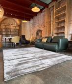 Brink en Campman Longbarn Liscio tapijt NIEUW