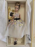 Barbie Doll Fashion Model, Q, Q, Ophalen of Verzenden, Zo goed als nieuw