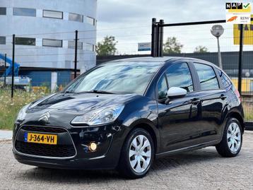 Citroen C3 1.1 Attraction/nw koppeling/grote beurt/ beschikbaar voor biedingen