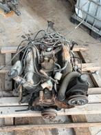 Ford 2800 v6 motor, Auto-onderdelen, Motor en Toebehoren, Ophalen of Verzenden, Nieuw, Ford