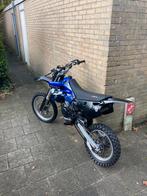 Yamaha YZ80cc 2t, Ophalen of Verzenden, Zo goed als nieuw, Overige typen
