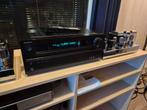 Onkyo super goede staat, Ophalen, Zo goed als nieuw, 120 watt of meer, Onkyo