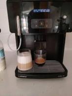Schaerer coffee joy In topstaat !!!!, Witgoed en Apparatuur, Koffiezetapparaten, Espresso apparaat, 10 kopjes of meer, Koffiebonen
