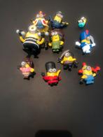 Minions, Ophalen of Verzenden, Zo goed als nieuw