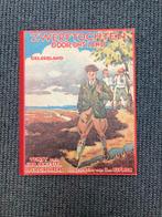 Zwerftochten Door Ons Land - Gelderland, Boeken, Ophalen of Verzenden, Zo goed als nieuw, Gelderland