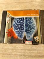 99 posse - corto circuito, Cd's en Dvd's, Cd's | Hiphop en Rap, Ophalen of Verzenden