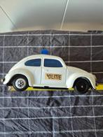 VW Kever Politie en Brandweer., Ophalen of Verzenden, Gebruikt, Auto