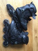 Skeelers maat 41, Ophalen of Verzenden, Gebruikt