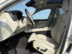 Volvo XC60 2.0 T6 Plug-in hybrid AWD Ultimate Bright | Adapt, Automaat, Gebruikt, Euro 6, 4 cilinders