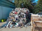 Gezocht sloop metalen, Doe-het-zelf en Verbouw, Metalen, Ophalen of Verzenden