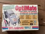 OptiMate Druppellader, Ophalen of Verzenden, Gebruikt