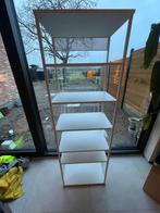 IKEA Platsa schap 180cm x 60 x41, Ophalen, Zo goed als nieuw