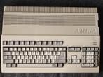 Amiga 500 Chicken Lips, Computers en Software, Vintage Computers, Ophalen of Verzenden, Commodore