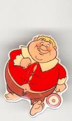 Efteing bolle .  vintage pin, Verzamelen, Verzenden, Zo goed als nieuw