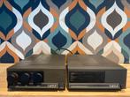 Cyrus 2 incl. PSX, gereviseerd, met garantie, Zo goed als nieuw, Bosschendijk 193b, Oudenbosch, Stereo, Contact@vintageaudiobrabant.nl