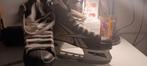 Reebok Schaatsen Maat 38, Ophalen, Gebruikt, Schaatsen