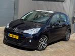 Citroen C3 1.2 PureTech Feel Edition | 5-deurs | Navigatie |, Voorwielaandrijving, Stof, Gebruikt, 1199 cc