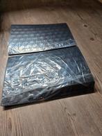 Playstation 5 faceplate, Ophalen, Nieuw