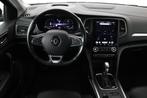 Renault Mégane 1.6 E-Tech Plug-In Hybrid Business Edition O, 77 km/l, Gebruikt, 4 cilinders, Lichtsensor