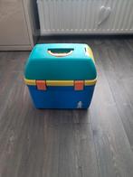 frigobox electrische koelbox voor auto/caravan, Ophalen of Verzenden, Elektrisch