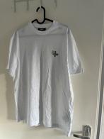 T shirt van Four, Four Amsterdam, Wit, Nieuw, Ophalen of Verzenden