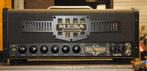 Mesa Boogie, Ophalen, 50 tot 100 watt