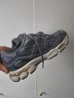 Asics schoenen, Kleding | Dames, Schoenen, Ophalen of Verzenden, Nieuw, Sneakers of Gympen