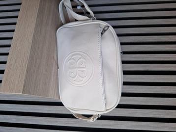 Super deal  beschikbaar voor biedingen