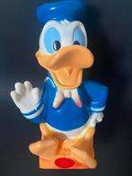 Vintage Walt Disney Donald Duck Spaarpot, Verzamelen, Donald Duck, Gebruikt, Ophalen of Verzenden