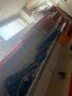 Complete Supermarkt Inventaris te Koop!, Ophalen of Verzenden, Gebruikt, Koelen en Vriezen