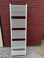 Radiator, Doe-het-zelf en Verbouw, Verwarming en Radiatoren, Minder dan 60 cm, 80 cm of meer, Zo goed als nieuw, Radiator