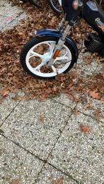 Sloop of loop tomos, Fietsen en Brommers, Brommers | Tomos, Ophalen of Verzenden, Zo goed als nieuw, Overige modellen