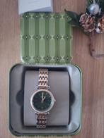 Horloge, Sieraden, Tassen en Uiterlijk, Horloges | Dames, Ophalen, Fossil, Polshorloge, Nieuw