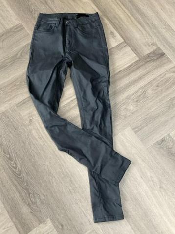  Coolcat coated broek mt.36 beschikbaar voor biedingen