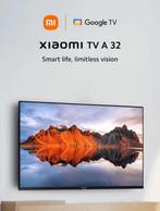 Xiaomi A32, A50 en A55 smart led tv, Overige merken, LED, Nieuw, Ophalen of Verzenden