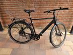 Tenways E-Bike CGO 600, Ophalen of Verzenden, Zo goed als nieuw, 50 km per accu of meer, Overige merken