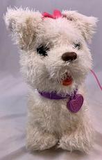 FurReal Friends Get Up & GoGo Wandelen Interactieve Hond, Postbus 64461, Brunssum, Nederland, Verzenden, Overige typen, Kenduseditemsinfo@gmail.com