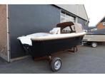 4-Family 490 de Luxe, Nieuw, Polyester, 3 tot 6 meter