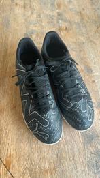 Puma Future Match zaalvoetbal gymschoenen maat 40,5, Sport en Fitness, Voetbal, Maat XS of kleiner, Verzenden, Zo goed als nieuw