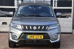 Suzuki VITARA 1.4 Boosterjet comfort smart Hybride, Auto's, Suzuki, Gebruikt, 4 cilinders, 400 kg, 1200 kg