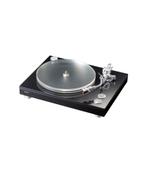 TEAC TN-5BB, Overige merken, TEAC, Nieuw, Ophalen of Verzenden