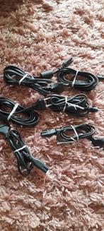 Ps2 console-accessories, Ophalen of Verzenden, Gebruikt, Overige typen, PlayStation 2