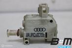 Tankklepslot Audi A2 8Z0810773A, Gebruikt