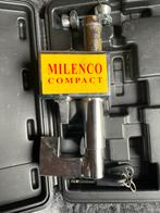 Milenco disselslot past op AKS 1300, 2004/3004, Ophalen of Verzenden, Zo goed als nieuw