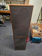 Akai SS-1000, Zo goed als nieuw, Minder dan 60 watt, Front, Rear of Stereo speakers, Ophalen