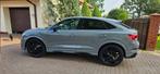 Audi RSQ3 2.5 TFSI Quattro | Pano | Sonos | 400 PK | Matrix, Auto diversen, Schadeauto's, Automaat, Zilver of Grijs, Benzine