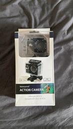 Action camera, Nieuw, Ophalen of Verzenden